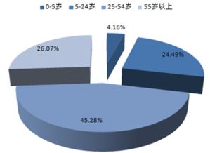 2017-2022年中國旅游電子商務(wù)市場運(yùn)行態(tài)勢與投資策略分析報(bào)告 聚焦國內(nèi)旅游業(yè)務(wù)經(jīng)營