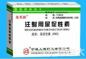河南省海爾森藥業(yè)與長春白求恩制藥 攜手并進(jìn)，共筑健康未來