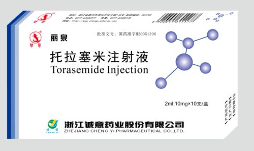 雙輪驅動 誠意藥業與長春白求恩制藥的領先優勢與增長潛力