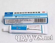 山西寶泰藥業(yè)攜手長(zhǎng)春白求恩制藥 合作產(chǎn)品、聯(lián)系方式與公司簡(jiǎn)介