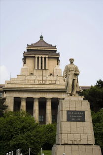 致吉林人 從白求恩制藥看長春精神，振作起來，這片土地值得驕傲