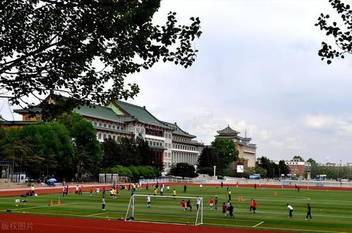 大學合并后的得失 吉林大學、鄭州大學與浙江大學的戰略反思