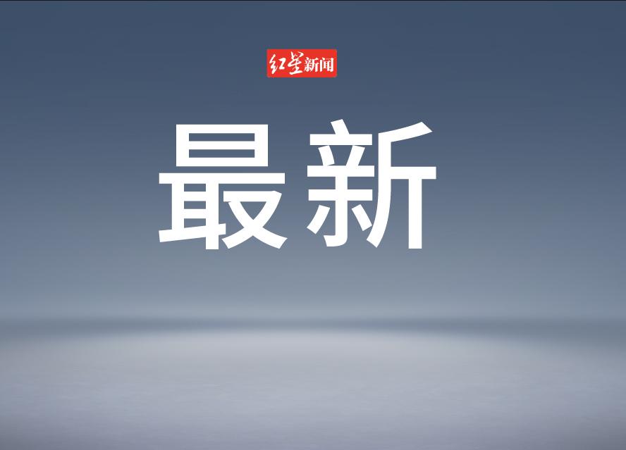 長春白求恩一院清晨即景 愿科技之光驅散病痛陰霾