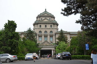 新舊省會·醫學與自然并存 長春與吉林市的探險懶人包