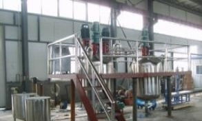 寧波廠家高價求購涂料設備 誠邀合作供應商