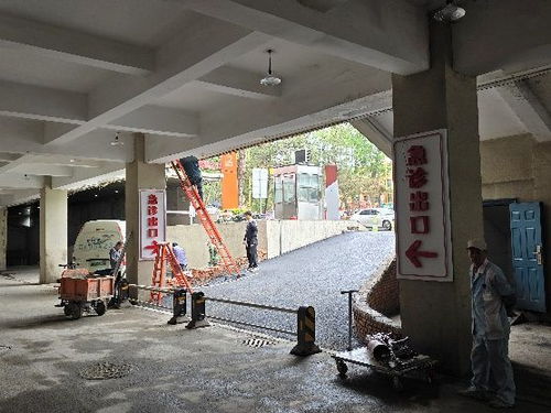 長春喜迎多重利好 商業綜合體落位、新航線首航、醫療資源升級與藥企發展齊頭并進