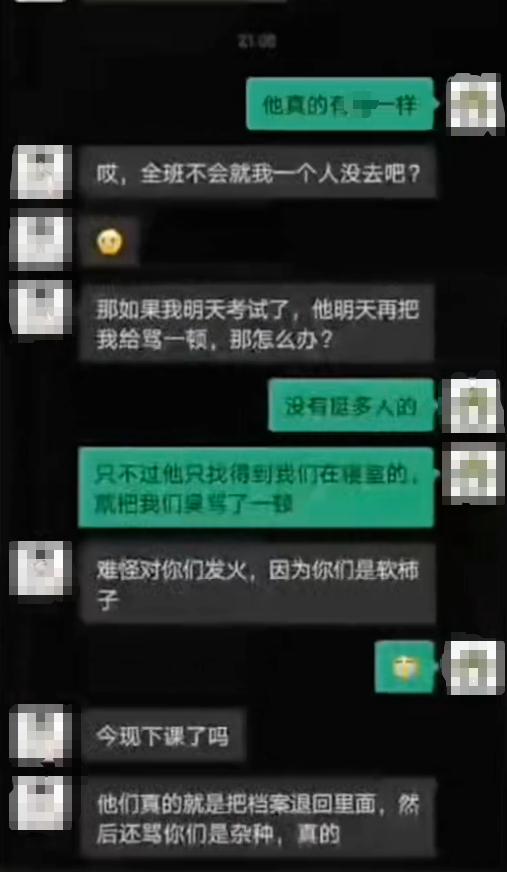 #長春頭條#坐標長春市,這里是吉林省最大的醫院一一吉林大學白求恩第一醫院。早晨7點鐘醫院還沒有上班,7號樓住院部腫瘤中心日間化療病房處就己經有人坐在自己帶來的小凳上排起了長隊。他們是等待抽血化驗然后再打針的患者。現在醫院的患者是真多啊! 愿醫療技術迅速發展進步,愿人間疾苦為科學技術所征服,人民生活-今日頭條